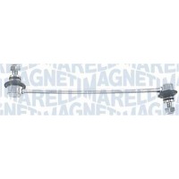 301191622170 MAGNETI MARELLI Ремкомплект підшипник стабілізатора