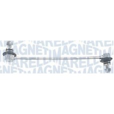 301191622170 MAGNETI MARELLI Ремкомплект підшипник стабілізатора