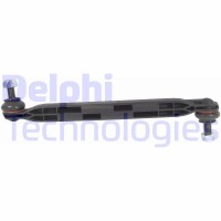 TC2413 DELPHI Тяга стійка стабілізатор