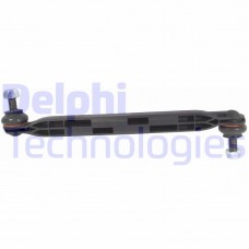 TC2413 DELPHI Тяга стійка стабілізатор
