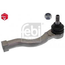 41315 FEBI BILSTEIN Наконечник поперечної кермової тяги