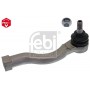 41315 FEBI BILSTEIN Наконечник поперечної кермової тяги