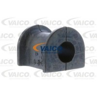 V10-1666 VAICO Опора стабілізатора
