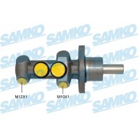 P30410 SAMKO Головний гальмівний циліндр