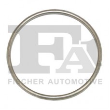 751-969 FA1 Ущільнювальне кільце труба вихлопного газу