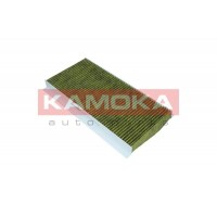 6080043 KAMOKA Фільтр повітря у внутрішньому просторі