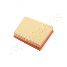 FA-L22S JAPANPARTS Повітряний фільтр