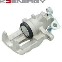 ZH0209 ENERGY Гальмівний супорт
