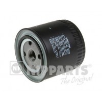 J1311035 NIPPARTS Масляний фільтр