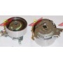 03.532 AUTOKIT Натяжний ролик ремінь ГРМ