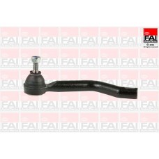 SS8931 FAI AutoParts Наконечник поперечної кермової тяги