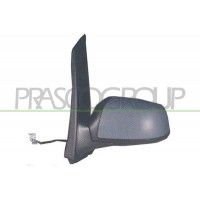 FD7157324 PRASCO Зовнішнє дзеркало