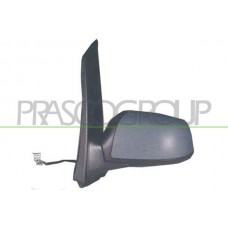 FD7157324 PRASCO Зовнішнє дзеркало