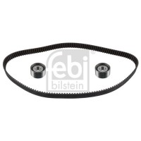 29392 FEBI BILSTEIN Комплект ременя ГРМ