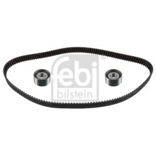 29392 FEBI BILSTEIN Комплект ременя ГРМ