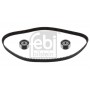 29392 FEBI BILSTEIN Комплект ременя ГРМ
