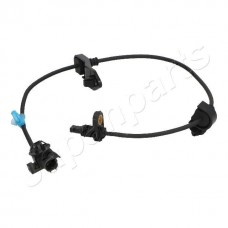 ABS-462 JAPANPARTS Датчик частота обертання колеса
