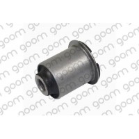 CAS-0334 GOOM Підвіска важіль незалежної підвіски колеса