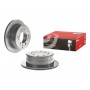 09.9086.11 BREMBO Гальмівний диск