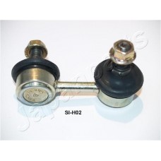 SI-H02L JAPANPARTS Стабілізатор ходова частина