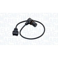 064848063010 MAGNETI MARELLI Датчик імпульсів