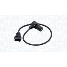 064848063010 MAGNETI MARELLI Датчик імпульсів