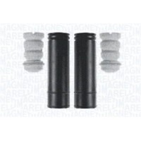 310116110067 MAGNETI MARELLI Пилозахисний комплект амортизатор