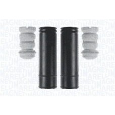 310116110067 MAGNETI MARELLI Пилозахисний комплект амортизатор