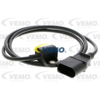 V10-72-1362 VEMO Датчик поло жіння розподільного валу