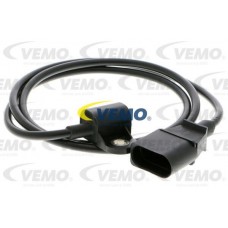 V10-72-1362 VEMO Датчик поло жіння розподільного валу