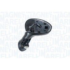 350314027190 MAGNETI MARELLI Зовнішнє дзеркало