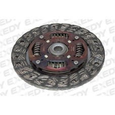 SZD059U EXEDY Диск зчеплення