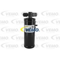 V50-06-0004 VEMO Осушувач кондиціонера