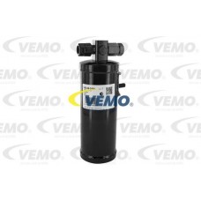 V50-06-0004 VEMO Осушувач кондиціонера
