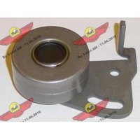 03.405 AUTOKIT Натяжний ролик ремінь ГРМ