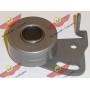 03.405 AUTOKIT Натяжний ролик ремінь ГРМ