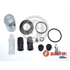 D42587C AUTOFREN SEINSA Ремкомплект, Гальмівний супорт