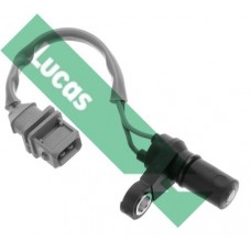 SEB1340 LUCAS Датчик частоти обертання, Автоматична коробка передач