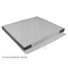 ADG02564 BLUE PRINT Фільтр повітря у внутрішньому просторі