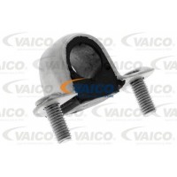 Підвіска двигун VAICO V24-0391