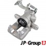 4861900970 JP GROUP Гальмівний супорт