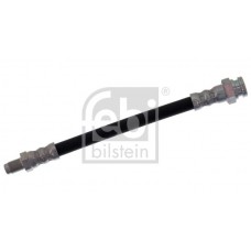 11506 FEBI BILSTEIN Гальмівний шланг
