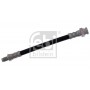11506 FEBI BILSTEIN Гальмівний шланг