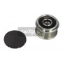 30-0159 MAXGEAR Механізм вільного ходу генератора