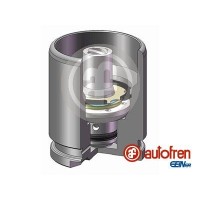 D025126K AUTOFREN SEINSA Поршень корпус скоби гальма