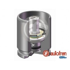 D025126K AUTOFREN SEINSA Поршень корпус скоби гальма
