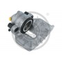BC-1012R OPTIMAL Гальмівний супорт