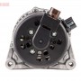 DAN1119 DENSO Генератор