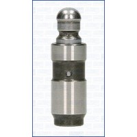 WG1456138 WILMINK GROUP Толкатель