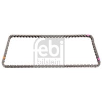 49761 FEBI BILSTEIN Ланцюг приводу розподільного валу